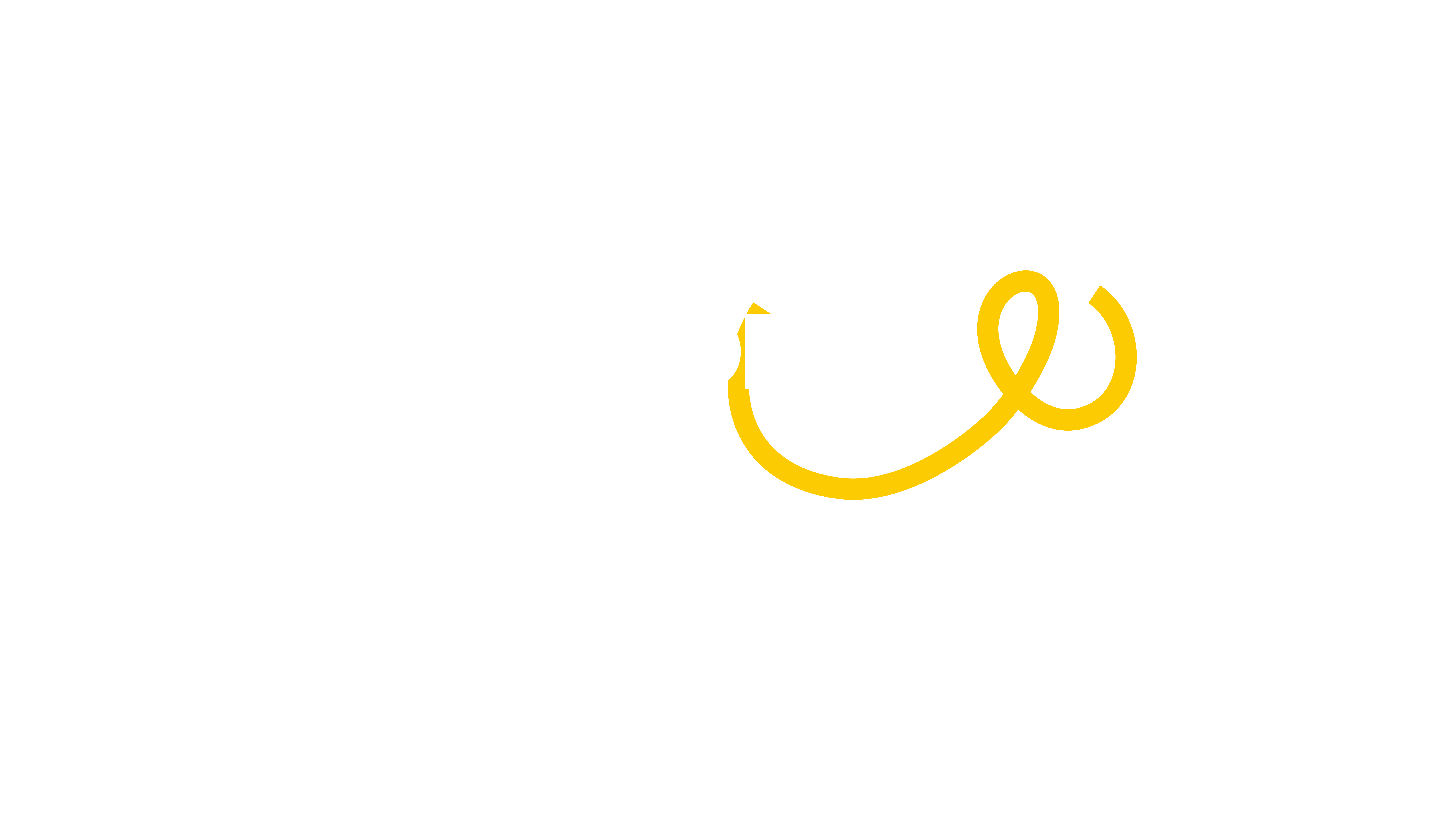 UNEJUD Logo