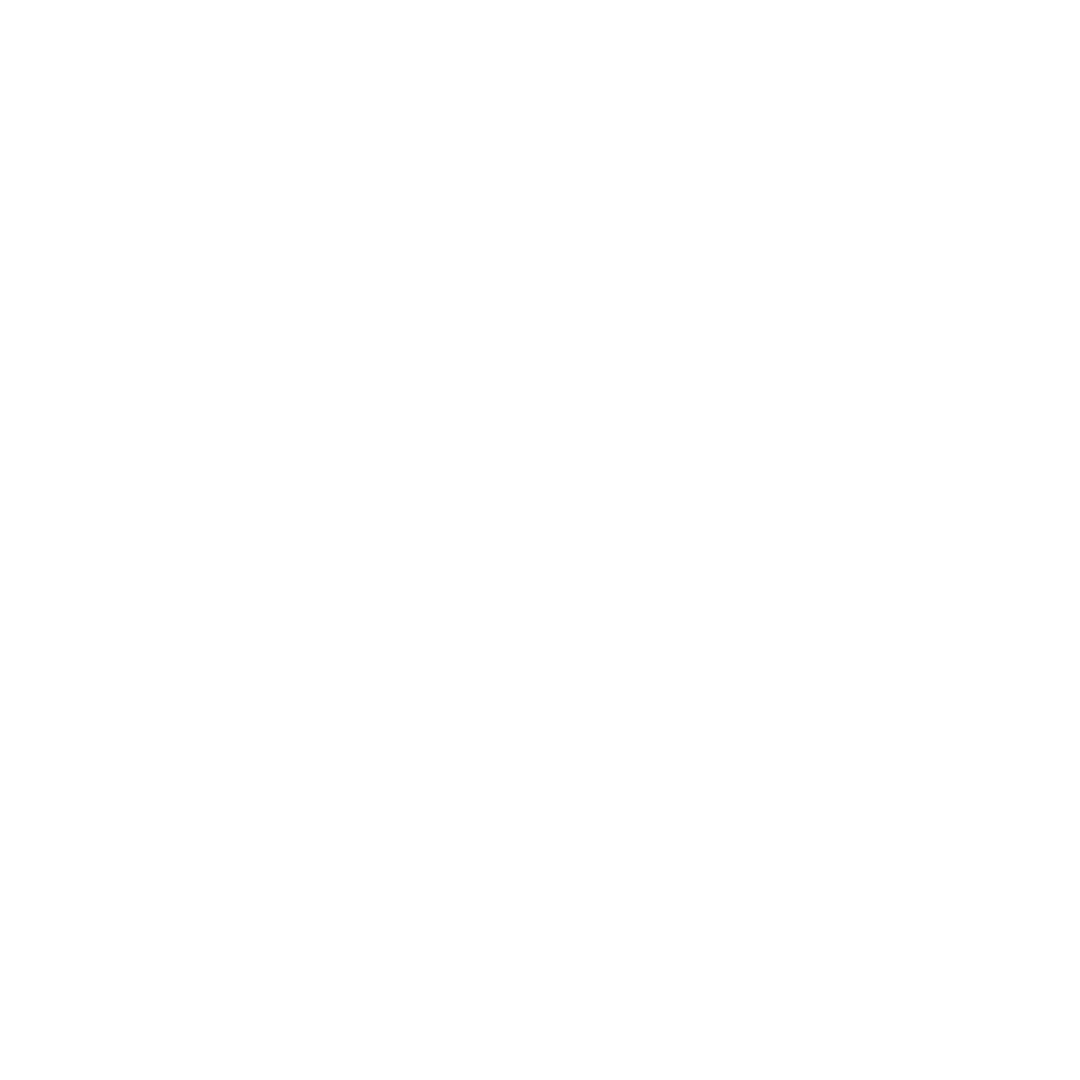 UNEJUD Logo