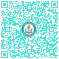 Código QR