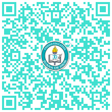 Código QR