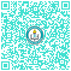 Código QR