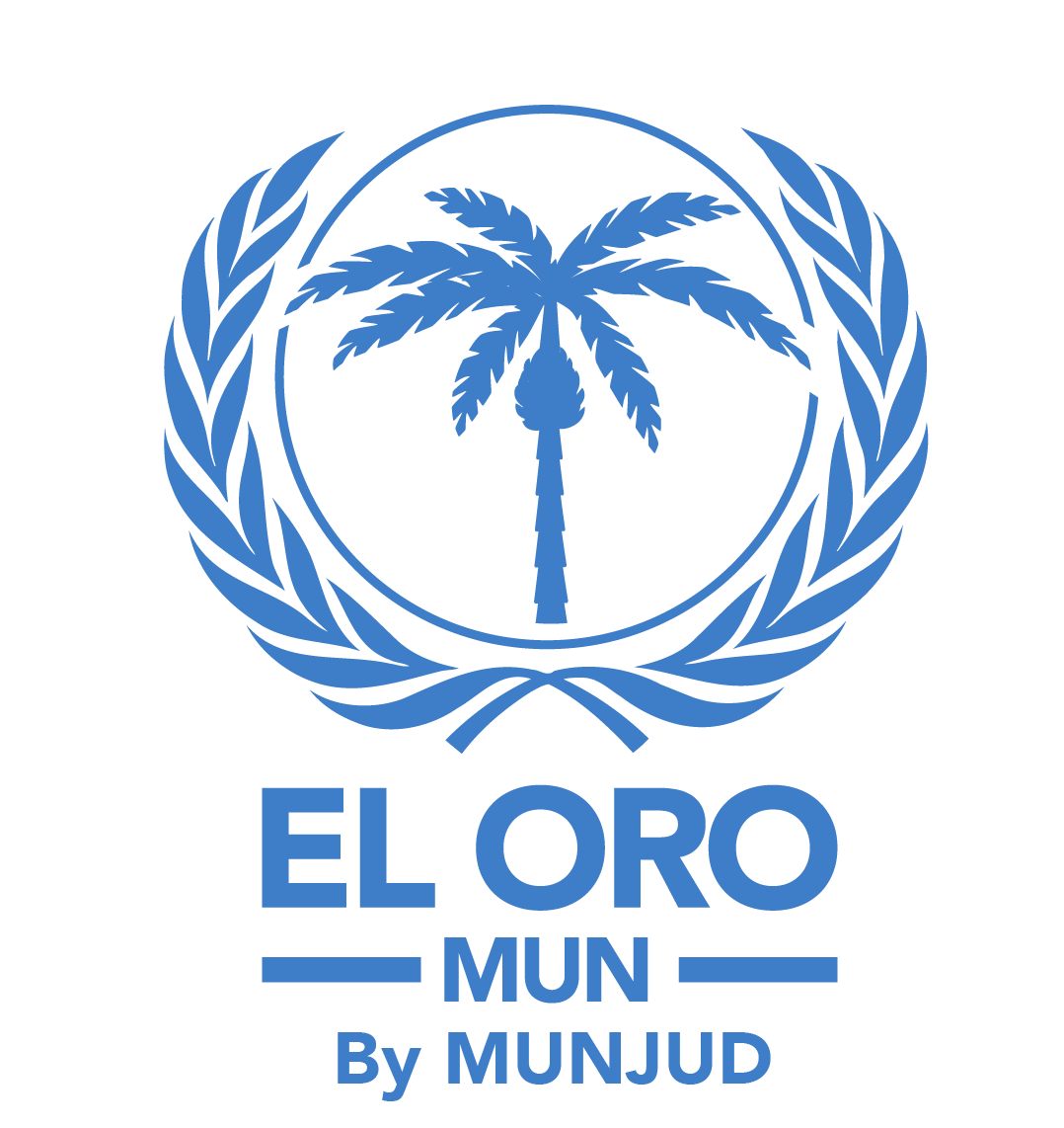 OROMUN